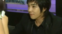 Super Junior - Nocut Story Boys In City Fanmeeting Ep1