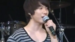 FTISLAND - Kikimimi