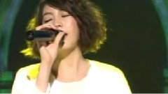 Olivia Ong - 生活