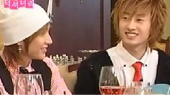 Super Junior - Live A Virgin Part2