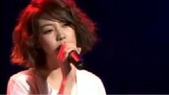 Olivia Ong - 我只在乎你