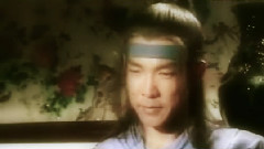 金佩珊 - 情难忘