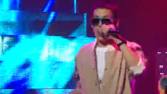 BigBang - 谎言