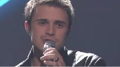 Kris Allen,Adam Lambert,Queen - We Are The Champions