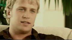 Westlife - Flying Without Wings