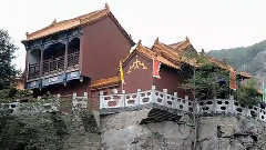华语群星 - 西口路上黄河情