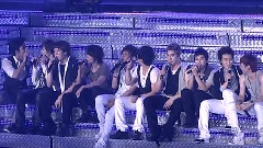 Super Junior - VCR & Our Love Super Show2