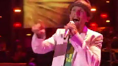 Jason Mraz - I'm Yours