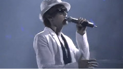 Super Junior - Heartquake Super Show2