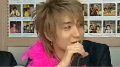 Super Junior - MTV SunnySide Part1
