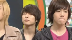FTISLAND - OSAKA