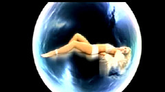 Britney Spears - 2001拉斯维加斯演唱会