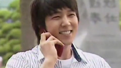 Super Junior - MTV Class Up
