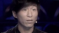 激情唱响 - 欧美范陈曦中文歌曲发挥失常
