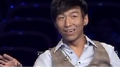 激情唱响 - 刘宇光忘光歌词