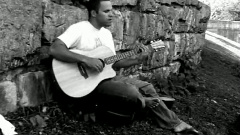 Jack Johnson - In Between Dreams Medley