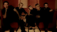 Westlife - Fool Again