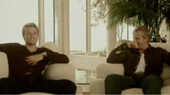 Westlife - If I Let You Go