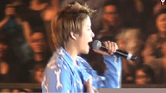 f(x),Amber(f(x)) - K-POP Girls In Love LIVE In HK Amber