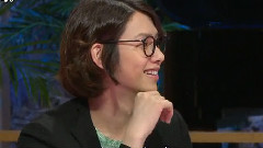 金希澈(Super Junior) - RadioStar