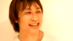 五月天 - Hosee