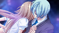 游戏原声 - <Starry Sky~After