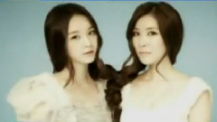 Davichi - Mnet M!CountDown