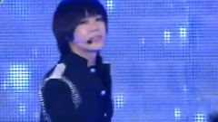 MBLAQ - One Better Day MsuperConcert