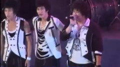 Super Junior - SJ