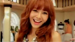 G.NA - Mnet M!CountDown