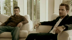 Westlife - My Love