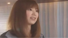 绚香 - MTV Unplugged Ayaka演唱会排练花絮