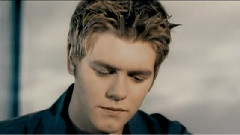 Westlife - What Makes A Man