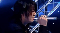 GLAY - ASHES-1969-