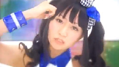 YGA - 情熱ヒロイン