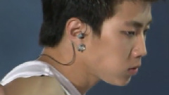 Jay Park - SaRangHae