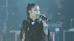 Kara - Jumping