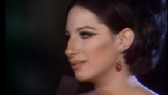 Barbra Streisand - Silent Night