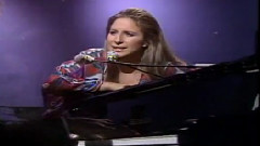 Barbra Streisand - Cryin'Time