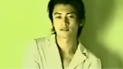 谢霆锋 - 模特儿