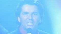 Modern Talking - Win The Race