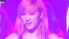 miss A - Good bye Baby