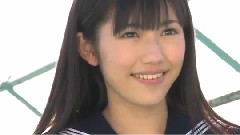 渡り廊下走り队7,AKB48 - 渡边麻友写真集 第一部