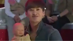 韩国综艺 - MBC