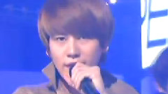 Super Junior - Mr. Simple