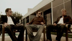 Westlife - Awear It Again