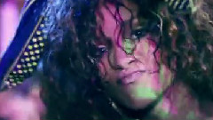 Rihanna - Cheers