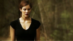 Katharine McPhee - Say Goodbye