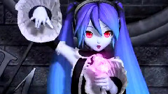 初音未来 - ロミオとシンデレラ