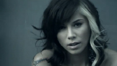 Christina Perri - Jar of Hearts